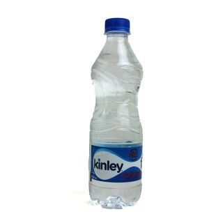 Canada goose outlet kinley 500ml